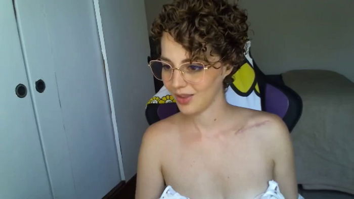Zefyra1