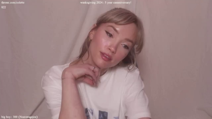 coletteclaude