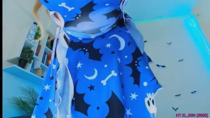 elissa25_