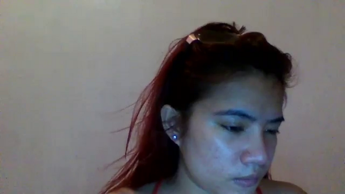 exoticlulu