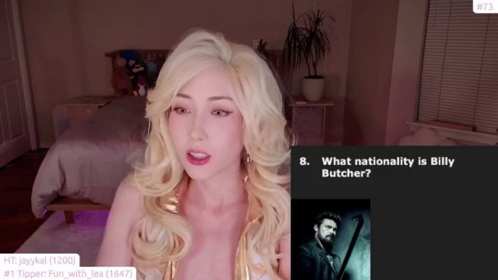 lea_amano