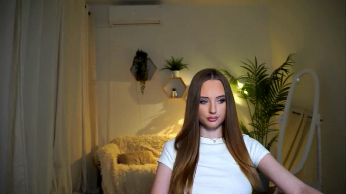 petitegonwild