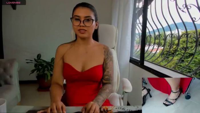 shanabellucy