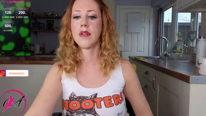 stripmequick