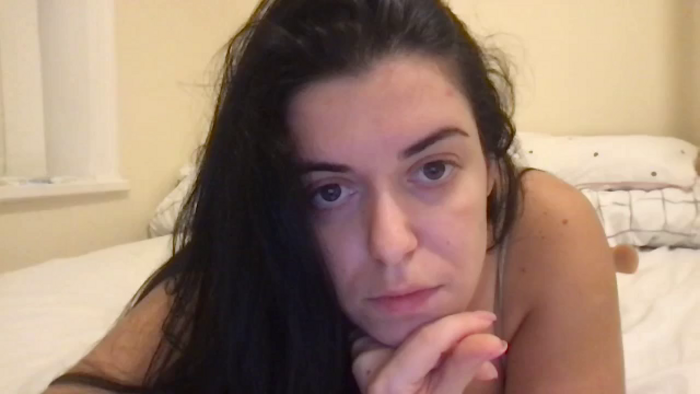 xoxEmilyxoxx