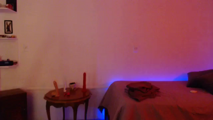 Alexis_Ash