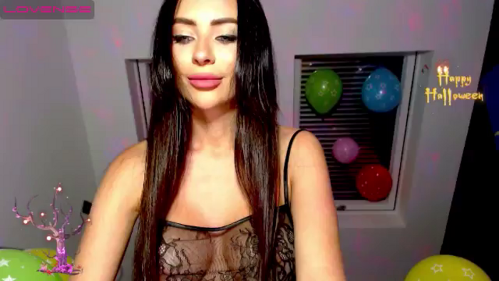 Alliciya