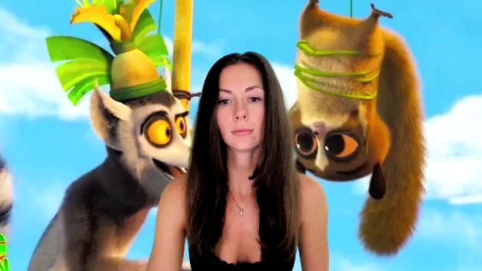 Amber_Fry