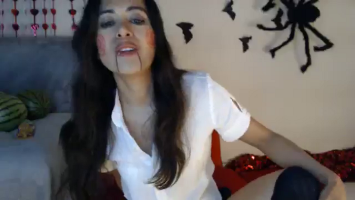 Andy_wonder