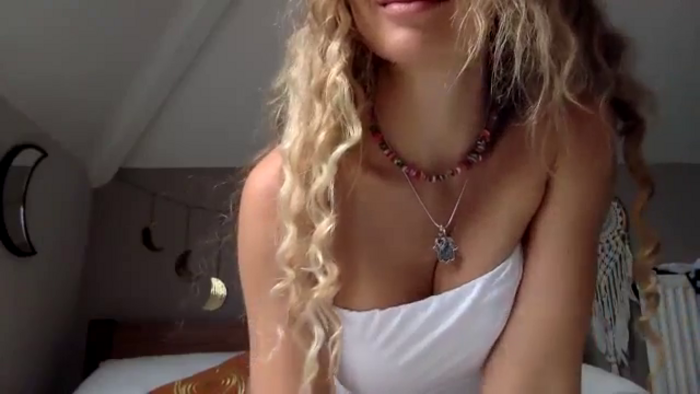 Angeleska