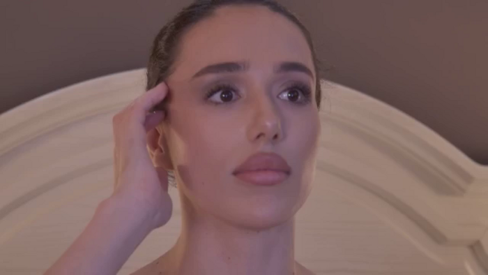 AnitaRicci