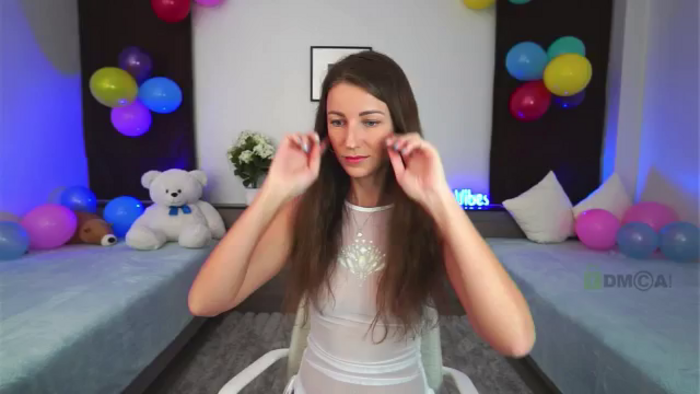 Anna_Shine89