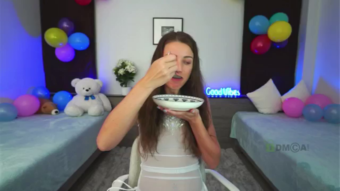 Anna_Shine89