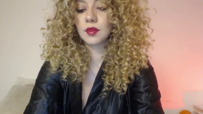 Beauty_online