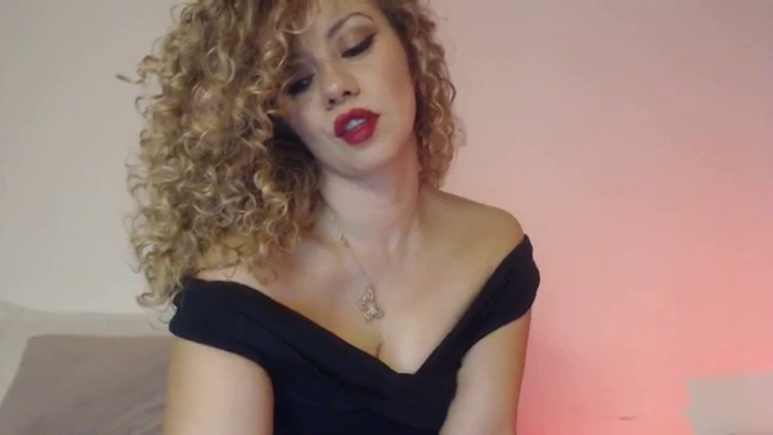 Beauty_online