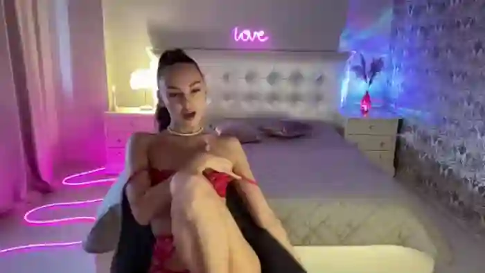 2024/11/02/mfc-briana_coxx-03-03-03