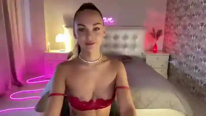 2024/11/02/mfc-briana_coxx-04-06-50