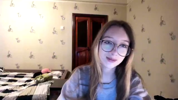 CandyyCrushh
