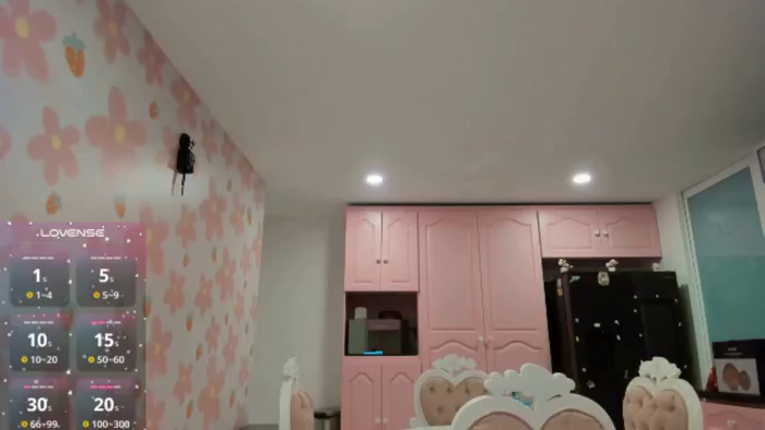 Cherrycute666