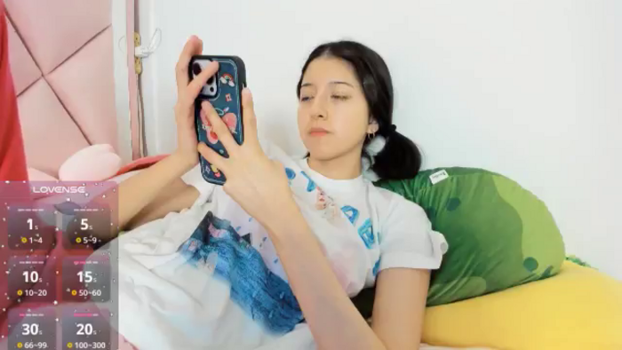Cherrycute666