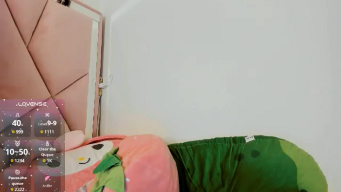 Cherrycute666