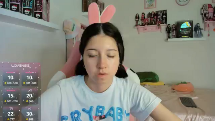 Cherrycute666