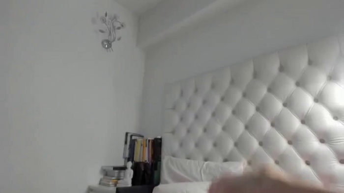 DANIELLE