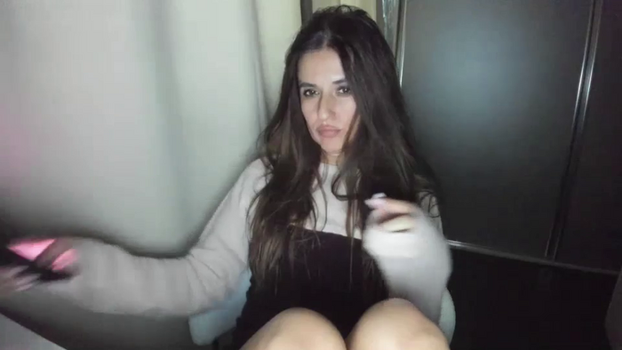 DANIELLE
