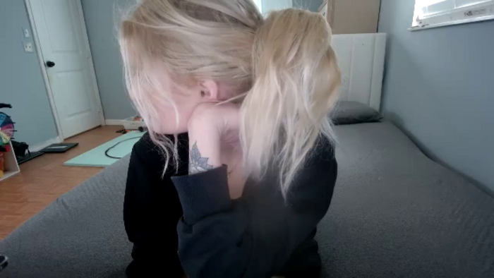 DuckChan0
