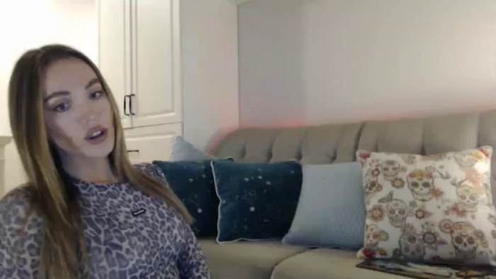 Elysewine