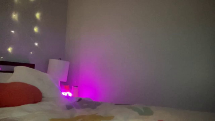 Fitnessbaby69