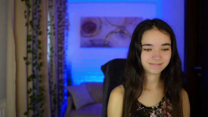 Gia_Paige18