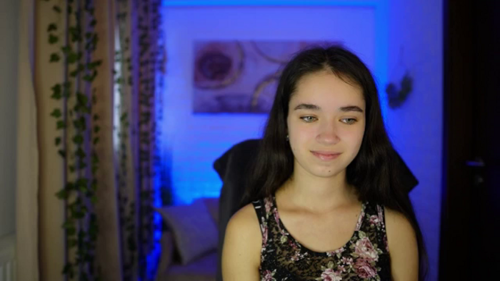 Gia_Paige18