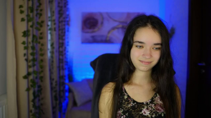 Gia_Paige18