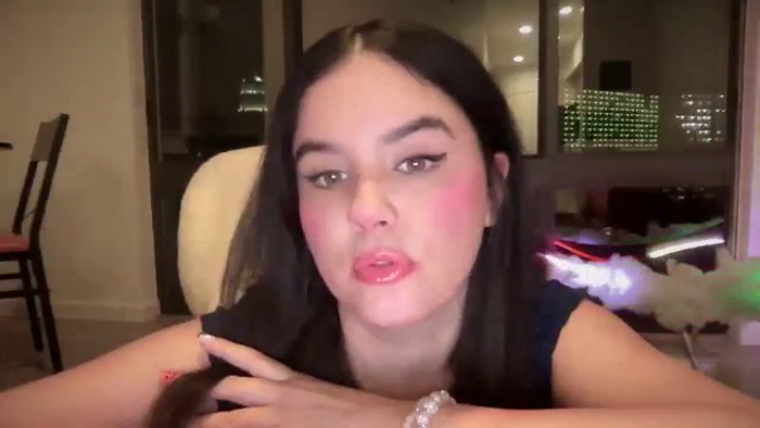 Giaislovely