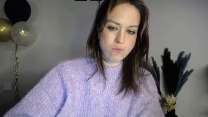 Girl_X_Power