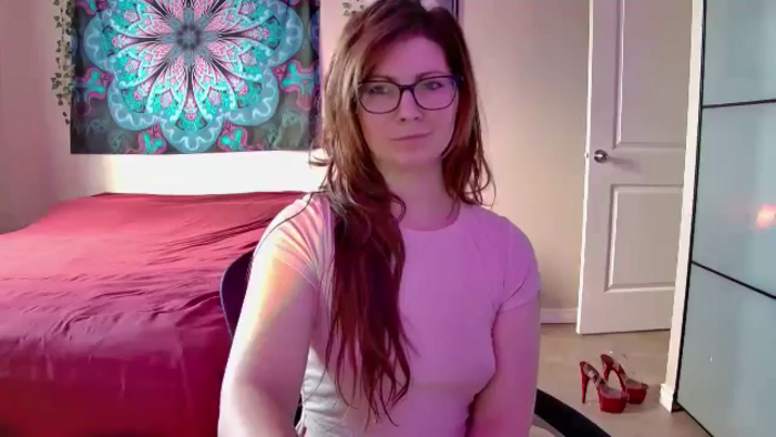 GoddessJadee