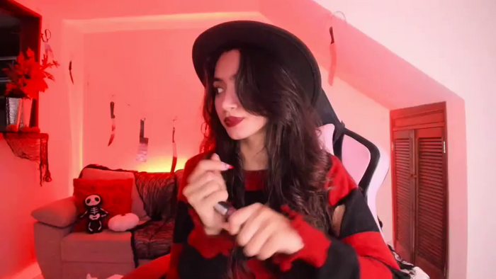 GoddessVenus_