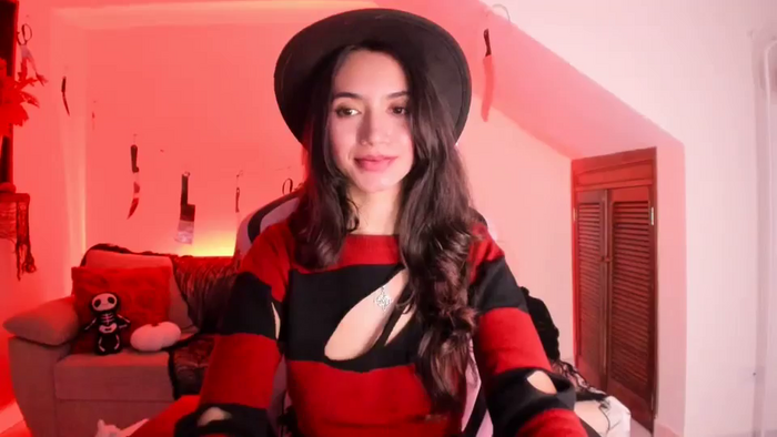 GoddessVenus_