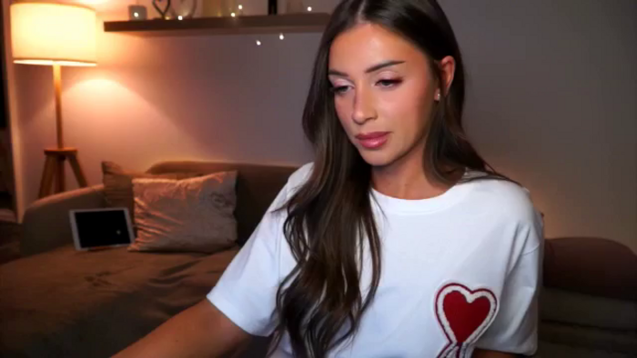 Its_Ana
