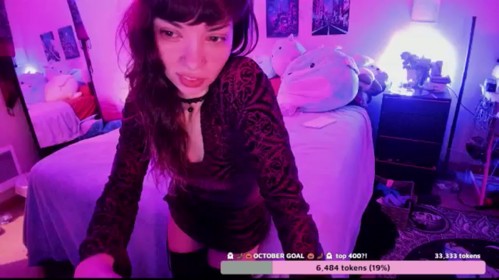 JaylaBliss