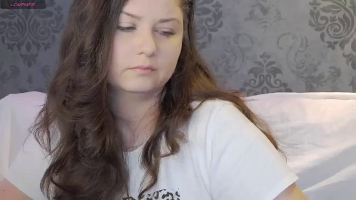 Kaida_Ice