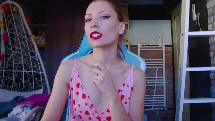 Karoline121