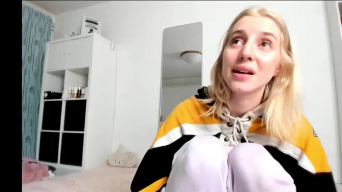 KenzieDawton