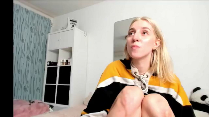 KenzieDawton