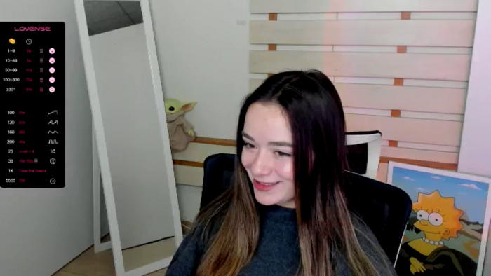 KiraLove