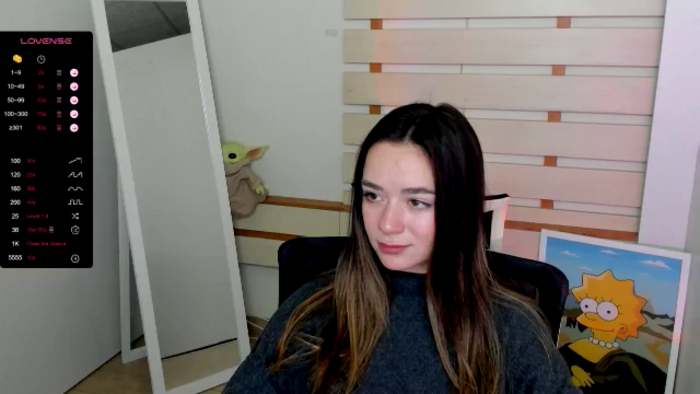 KiraLove