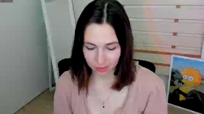 Klover_Misi