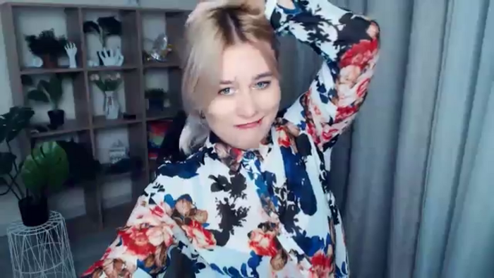 Kukla_kolduna