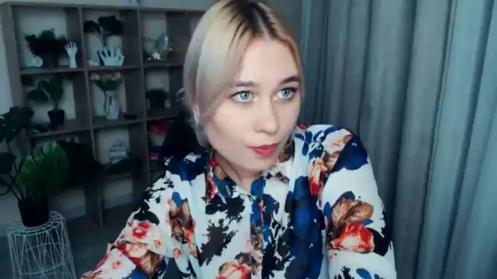 Kukla_kolduna